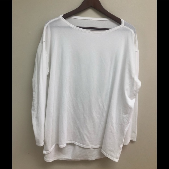 lululemon athletica Tops - Lululemon top